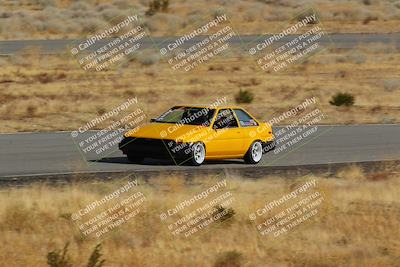 media/Feb-22-2025-Team Topak Racing (Sat) [[cb57a51a40]]/86 Party Brigade/Turns 2 and 4/
